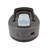 Contigo Water Bottle-61872782-61872784