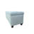 Aliana Shoe Storage Bench-1098422284-1098422286