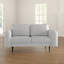 Natalie 2 Seater Loveseat-25368754