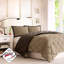 Édredon pour lit simple / simple TG-122456787-122456786