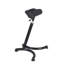 Nazrana Classroom Stool