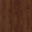 Plancher en vinyle de luxe MaxCore Pro 20 mil x l 7,3 po x L 48 po-50230666