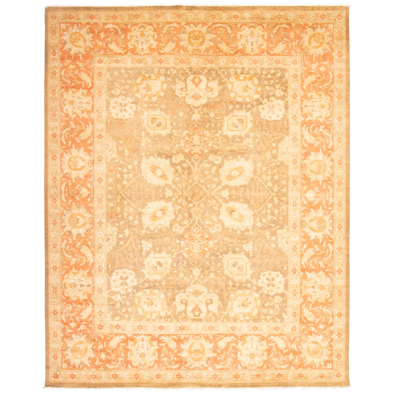 Tapis 18 pi 20 po Arabelle Arabelle 12 pi 1 po x 15 pi 3 po