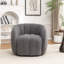 Fauteuil demi-tonneau pivotant-36863892
