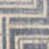 Gatze Geometric Indoor Rug
