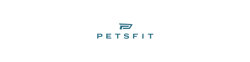 Petsfit logo