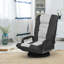 Fauteuil de jeu à 360 degrés-1089177882