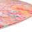 Washable Abstract Indoor Rug-69786771