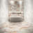 12x24 Pink Real Marble Polished Tiles For Living Room Wall And Floor, Luxury Elegant, 4 In A Box, Natural Variation Bathroom Design, Per Box