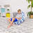 Classic Bean Bag-51701682-51701678