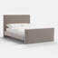 Upholstered Bed-1146104771-1146104779