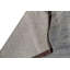 Area Rug in Gray
