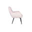 Upholstered Side Chair-1509451527