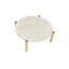 Table basse Vin