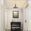 Semi Flush Mount-1465777087