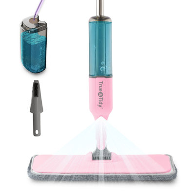 Vaporisateur