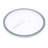 Hunterstown Plastic LED Flush Mount
