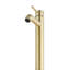 Robinet de salle de bain Ivy-51342173