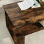Coffee Table with Storage-116210432