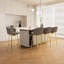 Tabouret de bar pivotant à 360 °-842642776-842642759