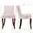 Mid-Century Modern Dining Chairs-892931295