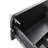 Rizer 3-Drawer Office File Cabinet-1089384297