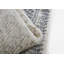 Joss & Main Berkeley Hand Knotted Wool And Cotton Ivory Area Rug 5'' X 8''-68957479