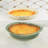 BergHOFF Leo Balance 2Pc Ceramic Bakeware Set