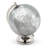 Sphère-1318576875-1318576879