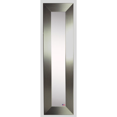 Ensemble de miroirs Chagford
