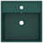Dark Green selected