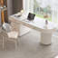 Bureau moderne et simple-1484086730-1484086731