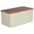 GOURMANDISE Food Storage Container
