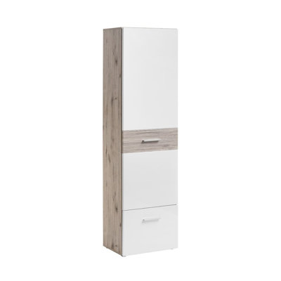 Display Cabinet