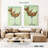 Brampt Chihuahua In Cocktail Glass-108442430