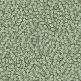 Boråstapeter Hazel Wallpaper