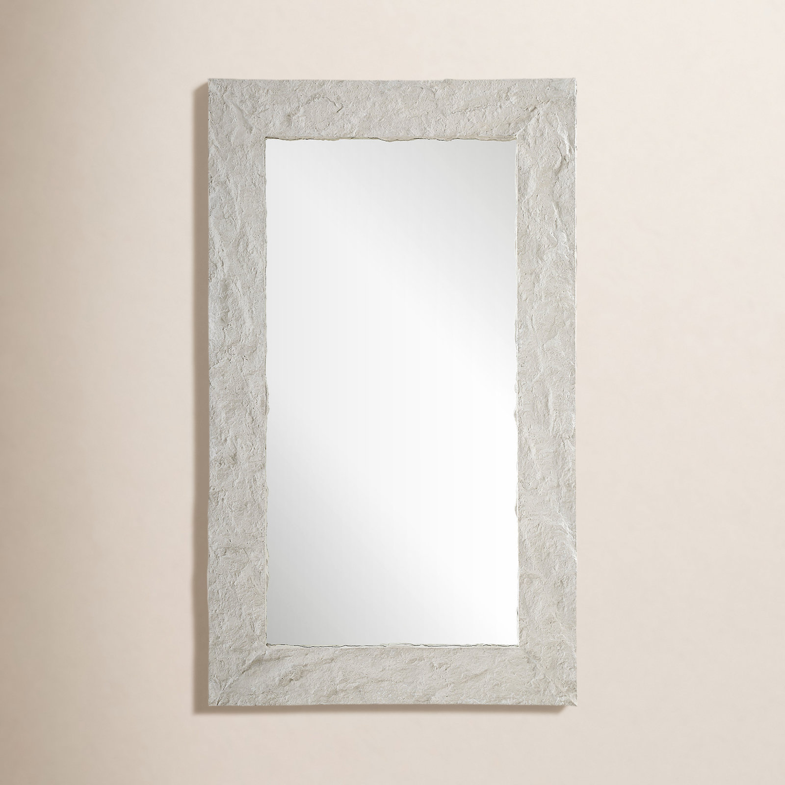 Lela 28" Accent Mirror