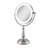 Acuff Round Freestanding Mirror