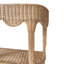 Paloma 39.75'' W Console Table