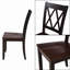 5-Piece Dining Table Set-665253231