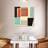 A Geometric Harmony-152185750