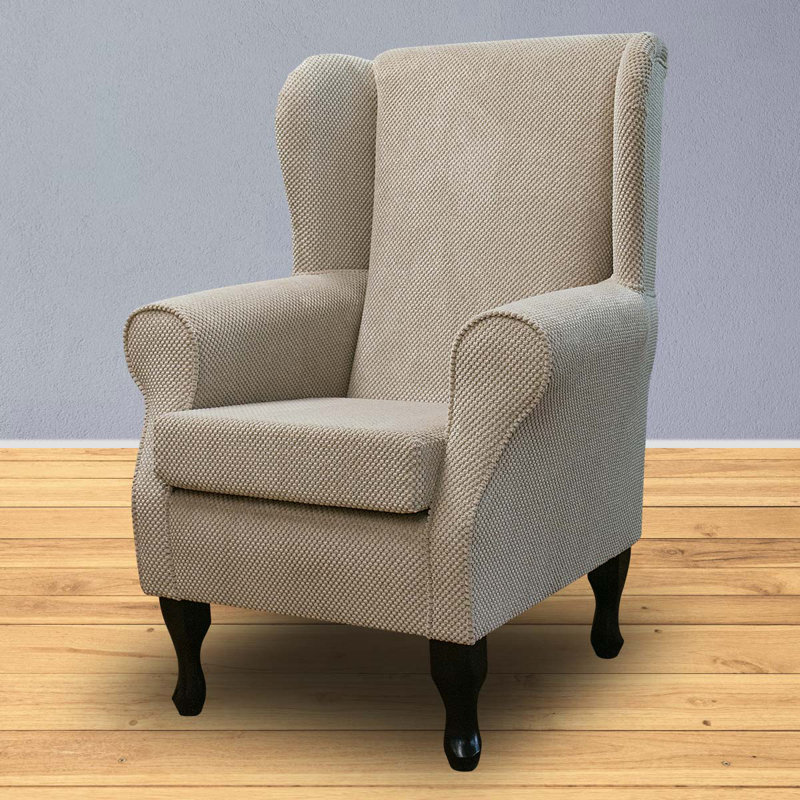 74cm Wide Tufted