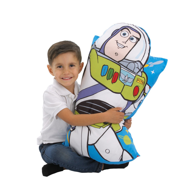 Pillow Cover