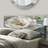 Kolina Upholstered Panel Headboard-98733136