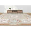 Wool Oriental Area Rug