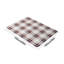 Matelas d'allaitement en coton pour adulte-132603702