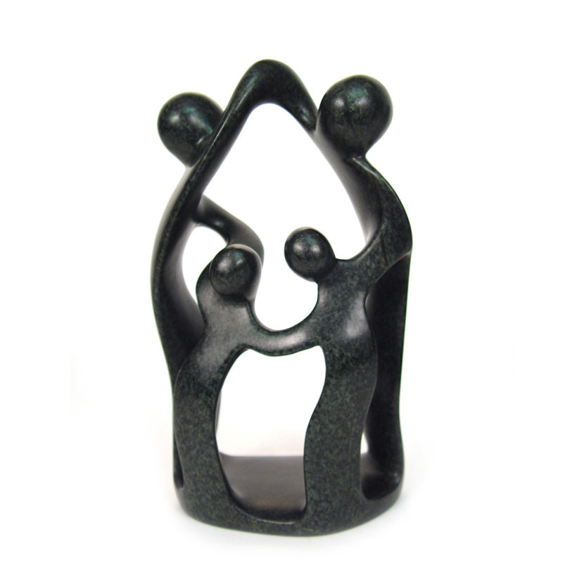 Figurines & Sculptures