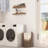 Solid Wood Floating Shelves, Wooden Shelves for Wall-1839012788-1870072515