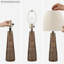 Lampe de table Kathren