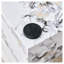 Table de bout cubique Modern-1722594095